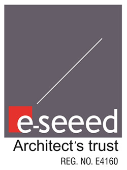 Eseeed