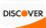discover