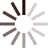 loaderimagezip