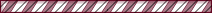 loaderimagephoto
