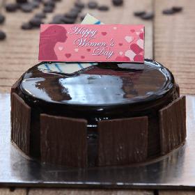 Dutch Truffle 250 gms