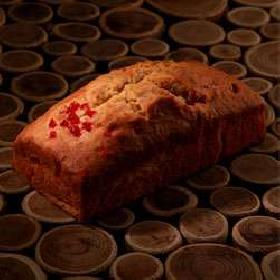 Fruit Bar cake