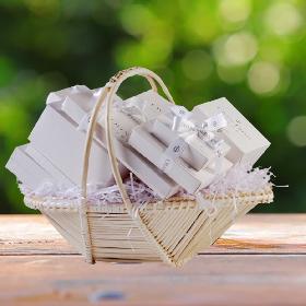 Gift Basket
