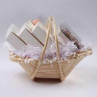 Gift basket (Small )