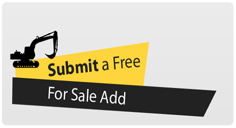 Submit a Free Parts Request