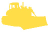 BULLDOZERS