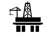Drilling Rigs