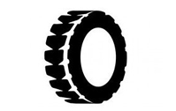 Tractor Parts