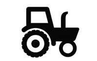 Tractors