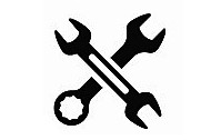TRUCK PARTS