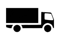 TRUCKS