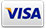 visa-card