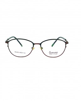 Casanova Metal Frame