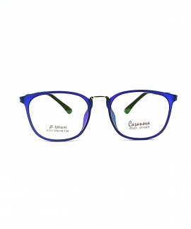 Casanova TR90 Memory Frame