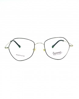 Casanova Vintage Metal Frame