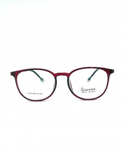 Casanova Acetate / Metal Frame