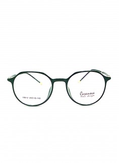 Casanova Acetate Plastic Frame