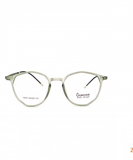 Casanova TR90 Memory Frame
