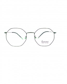 Casanova Vintage Metal Frame