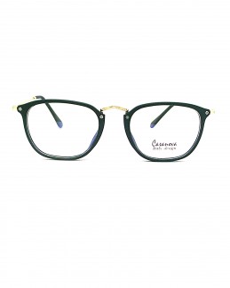 Casanova Acetate / Metal Frame
