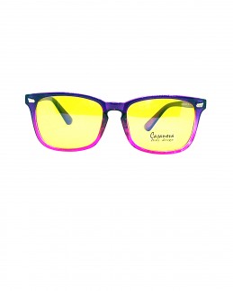 Casanova Acetage Sunglasses