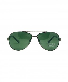 Casanova Metal Sunglasses Frame