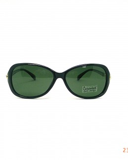 Casanova Acetate Sunglasses Frame