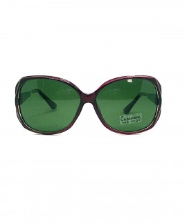 Casanova Acetate Sunglasses Frame