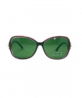 Casanova Acetate Sunglasses Frame