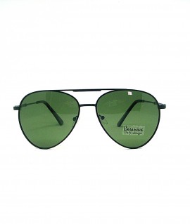 Casanova Metal Sunglasses Frame