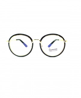 Casanova Acetate / Metal Frame