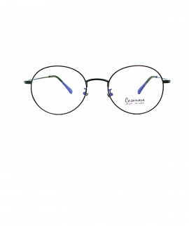 Casanova Vintage Metal Frame
