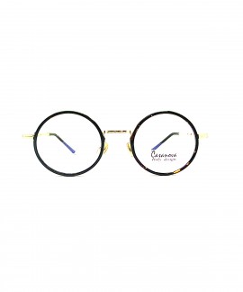 Casanova Acetate / Metal Frame
