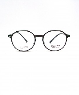 Casanova TR90 Plastic Frame