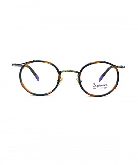 Casanova Acetate / Metal Frame