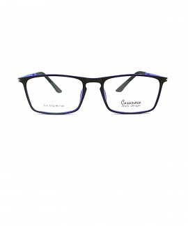 Casanova TR90 Memory Frame