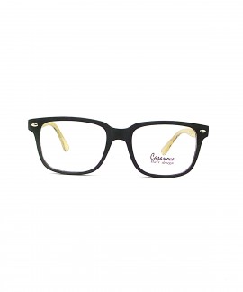 Casanova Wooden Frame