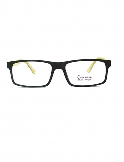 Casanova Wiooden Frame