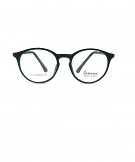 Casanova TR90 Plastic Frame