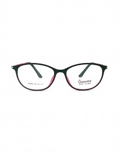 Casanova TR90 Memory Frame