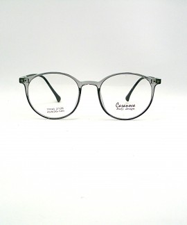 Casanova TR90 Memory Frame