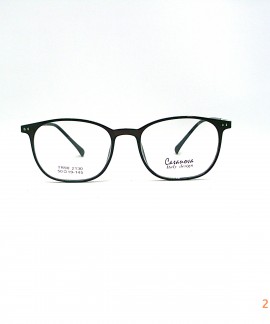 Casanova TR90 Memory Frame