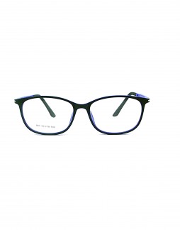 Casanova TR90 Memory Frame