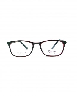 Casanova TR90 Memory Frame