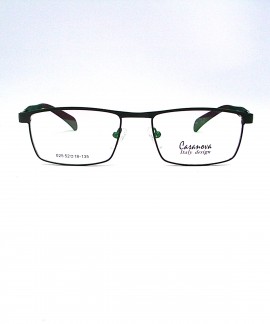 Casanova Metal / Memory Frame