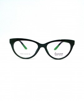 Casanova Acetate / Artificial Diamond Frame