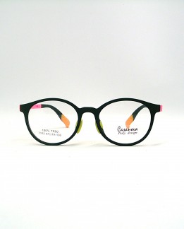 Casanova TR90 Memory Frame
