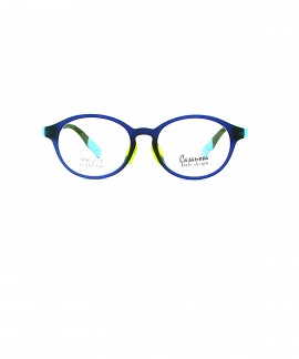 Casanova TR90 Memory Frame