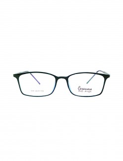 Casanova TR90 Memory Frame