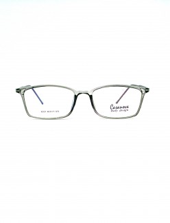 Casanova TR90 Memory Frame